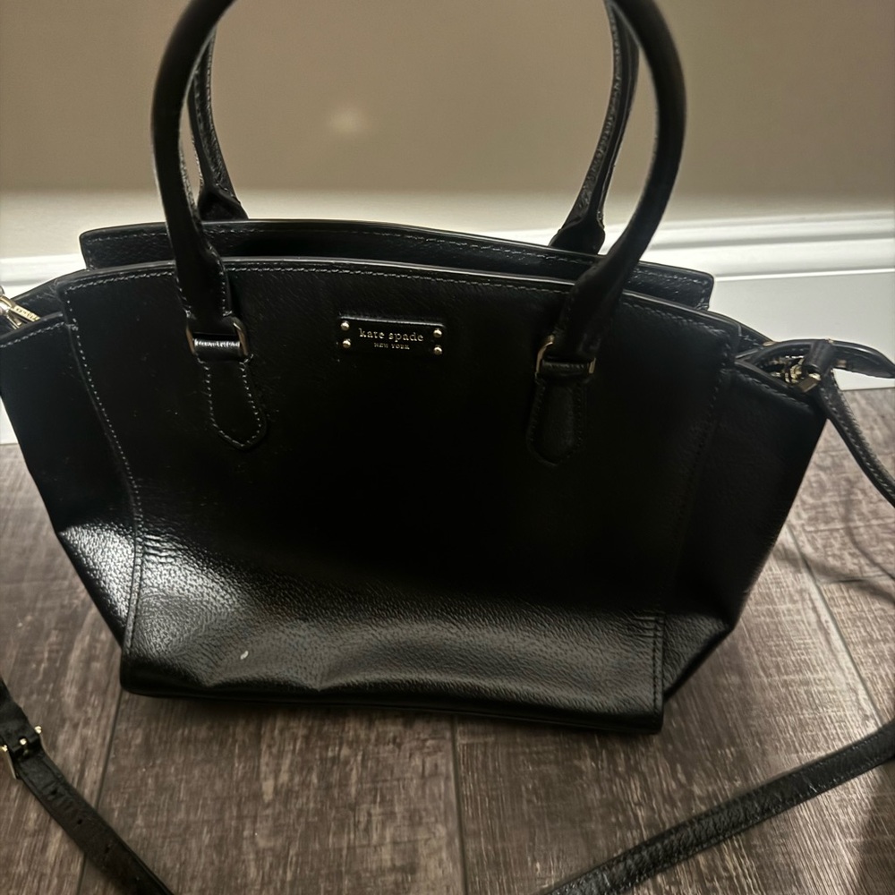 Kate spade